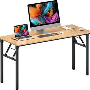 Need Home Office Desk